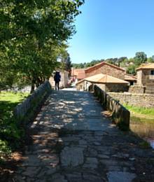 walking the camino - french way trail.jpg